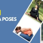 8 Yoga Poses Perfect for Beginners