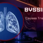 BYSSINOSIS