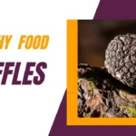 health benefits of truffles