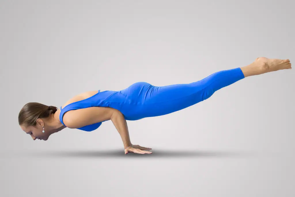 12 most easy yoga poses