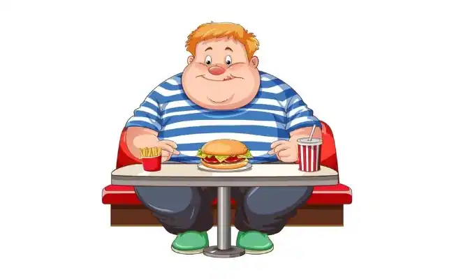 how to prevent childhood obesity